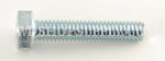 4 x 16mm Class 8.8 Cap Screw